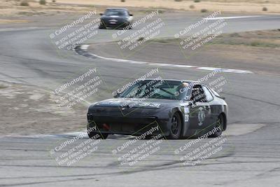 media/Oct-27-2024-Nasa (Sun) [[5c1c151f2f]]/Race Group B/Offramp/